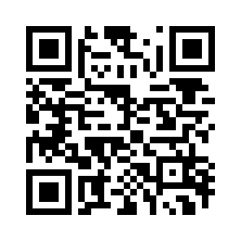 QR Code for 1CFMNavxPnBpFJmSVBdVcPTYT3xJaTffxD