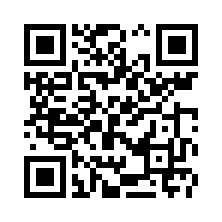 QR Code for 1CFMNq9qmnTxMep5ES3YAB6HLrDbWHC5HD