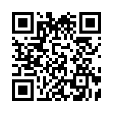 QR Code for 1CFMPnF9p293yv2Sgzop38gBwPptSjtDvC