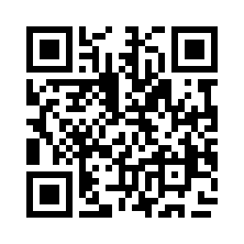 QR Code for 1CFMR9NDo7b2SfHThCAmez734u5ZuuSCv8