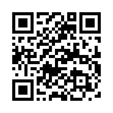 QR Code for 1CFMRARaSwb6mazzuV23arFwccHjLYAD5A