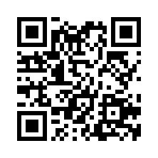QR Code for 1CFMRnSrpYn7yoAP65rDRWw4VPDzGTLNwB