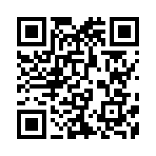 QR Code for 1CFMRondjVntjeYMgXfphXZnmRXVQPmqFS