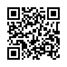 QR Code for 1CFMSTNw1NNC22ApHRqMxpR7JrjjWQCy12