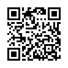QR Code for 1CFMT5WTWeBEjQeNYx7jPRnWDH6UmMBc7F