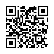 QR Code for 1CFMWL8tr5CYYAxnYyfDhxe7G3air3cL5j
