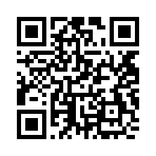 QR Code for 1CFMXAsM2aAXEURCcwVGUCu58Pno8JzDih