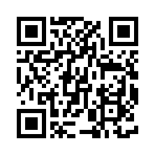 QR Code for 1CFMY9mJgcdWBboHwVperxdHR7C5k9C9i7
