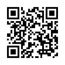 QR Code for 1CFMYY4RX9Du1YyvVScJz8dUeZ98nhTL4e