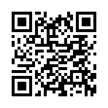 QR Code for 1CFMZdJchsVxC23tK8dGpLUdGKkA96UKKA