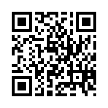 QR Code for 1CFMajDYnvQdJaDbE4Rgt7LJNTWH1ikE5C