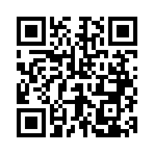 QR Code for 1CFMcVS5AtTgthbRTnimwe1HLGSoxxngdr