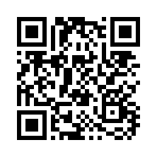 QR Code for 1CFMdcgbfcJq2zcYME8kTnRworVAgbf5fY