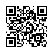 QR Code for 1CFMeNumGjhTVpgMRTjPsa26ZtzDnbQcUB