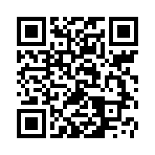 QR Code for 1CFMesNebT3NTdDTx2xgx3mQq4ECpPjCuW