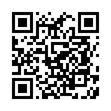 QR Code for 1CFMfee5UiZFAni9Pt7ADex4uLGn9K6jhF