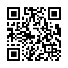 QR Code for 1CFMgVtSPrJ1DtgAAkFYuaf6EBjmUxqpgd