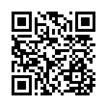 QR Code for 1CFMgafNwtZcLc8c9mD3yXVCdL78TnxnsN