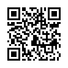 QR Code for 1CFMgkhMzXrzFTPaBVQezJG5GcfcbAAj9B