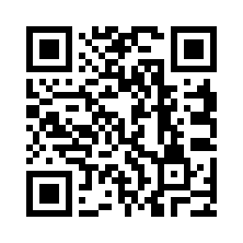QR Code for 1CFMiiojYSwDoN6LnYfnmMkTptoGhXQhBb