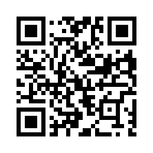 QR Code for 1CFMjU4gavQHvmPeHsoKPZ8fCTuwHo9nX4