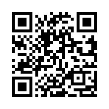 QR Code for 1CFMmaTiTPE7T8UWXo7DYHEQgfXzomATaB