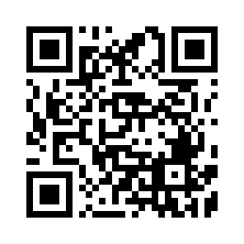 QR Code for 1CFMnWzMoJSaAw5BvdiDj4F4QHCj4VLaEp