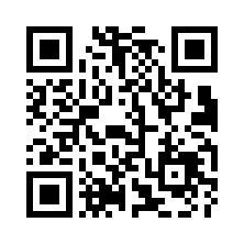 QR Code for 1CFMoLpt5Jou5oFeLU8AuzZB4en83WfYJG