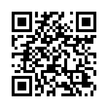 QR Code for 1CFMoxU535KHi1nMkd2E4SXZeUqb5CdYL8