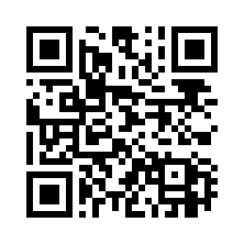 QR Code for 1CFMp8gGPJs4VCDnZZMvbQDC6GvhqqexiG