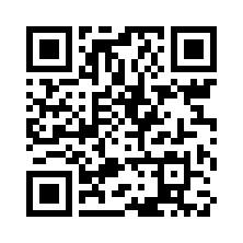 QR Code for 1CFMr61AMNmkNYGVXdAnnriASPQNGChZsP