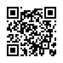 QR Code for 1CFMsAn3Yav2WkdhvK3kXPrm2p6uztpo1Y