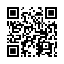 QR Code for 1CFMsCk3rTpHA6FRXHTSN2iB1U2wcf7YMM