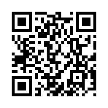 QR Code for 1CFMsVV1tpZo6RbU5ikLUh8StecFMVPkym