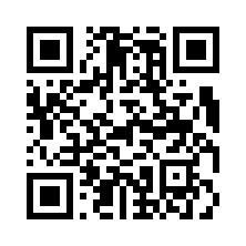 QR Code for 1CFMtHVtWDxeYV7xFsdaL3bE4iXsDRXBCJ