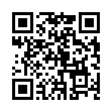 QR Code for 1CFMtntJkY8KeyNSBMGrdCTUwSwLfxTmdH