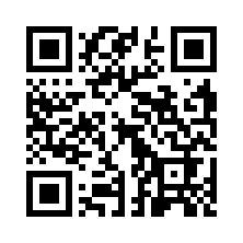 QR Code for 1CFMuKSP3MKNDuqRgixmpTrcKPCavb2vmb