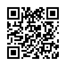 QR Code for 1CFMuXJ5MuHWjTsrFsLy1rGjU56vbzCESY