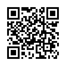 QR Code for 1CFMuXMQC1SEHTtuvkS6qLwYTBcKTSYvd6