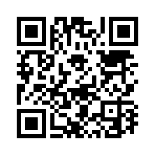 QR Code for 1CFMuk2bDRzmjhMrYB4SX5W9up2t4feMRa