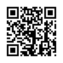 QR Code for 1CFMusSVgTdDdjfusHQyNQPoPWadGBSffR