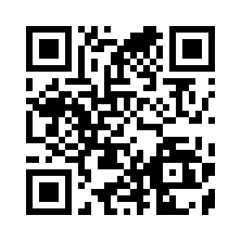 QR Code for 1CFMw6MLuiepGC1Sien4S2CGCqRdinJUGL