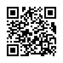 QR Code for 1CFMxMKG8cVqtjiYfLVsZKw8uxKjoDFHfB