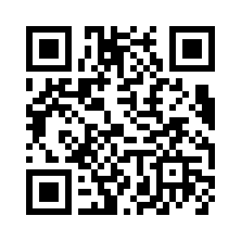 QR Code for 1CFMxX4vXrPd12rANbCyRJvrMWUG7jx9BE