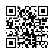 QR Code for 1CFMxhbp4DwtayV496soBQjCmqSCZjzNbP