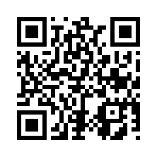 QR Code for 1CFMxiGvsGLjXaMerXj4RhyNMtTgTqr2Qd