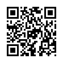 QR Code for 1CFMyd85wLXtJnkC5iL5SmbyHyNFbbkhnk