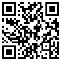 QR Code for 1CFMzoMCS8XSA9tE8CsyeBahx2pBGynRec