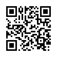 QR Code for 1CFN1HaddFJdcsDkBmE7GbTYuKLeyqcCoR