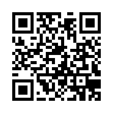 QR Code for 1CFN21h3zd99XZESGWBBuBC97FHeqUp7E6